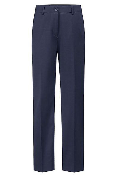 GREIFF Anzughose Greiff Modern WITH 37.5® Damen Business-Hose Regular-Fit D günstig online kaufen