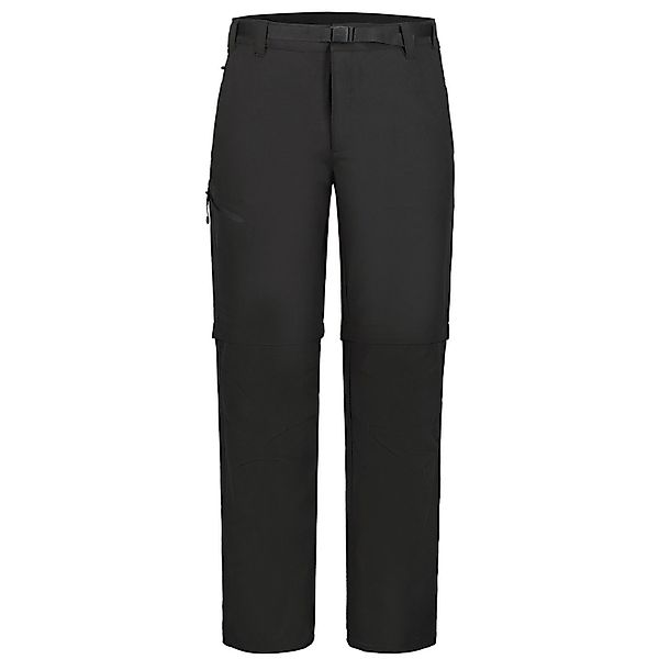 Icepeak Outdoorhose Barwick Zip Off Wanderhose günstig online kaufen