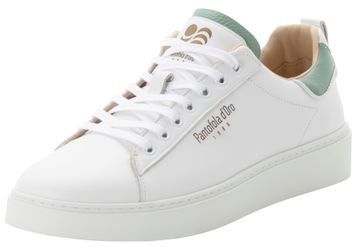 Pantofola d´Oro ELBA Sneaker günstig online kaufen