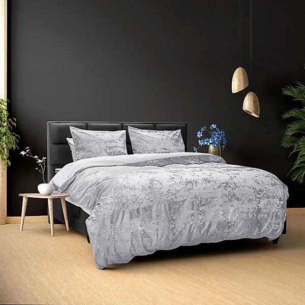 Sitheim-Europe Bettwäsche Crystal Bettwäsche-Set Bettbezug & günstig online kaufen