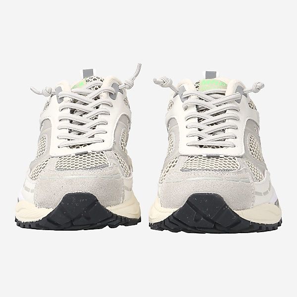 MRP MRP MRP 01, Sneaker in günstig online kaufen