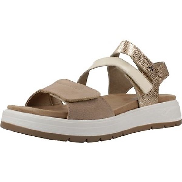 Fluchos  Sandalen F2165 Street Damensandalen günstig online kaufen