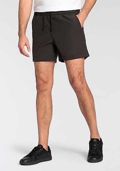 Levi's® Chinoshorts Sommerhose CHINO EASY SHORT günstig online kaufen