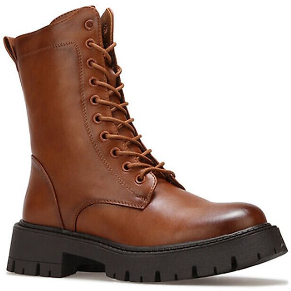 La Modeuse  Stiefeletten 76191_P180388 günstig online kaufen