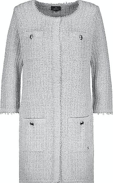 Monari Allwetterjacke günstig online kaufen