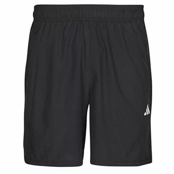 adidas Performance Sweatshorts TRAIN ESSENTIALS WOVEN günstig online kaufen