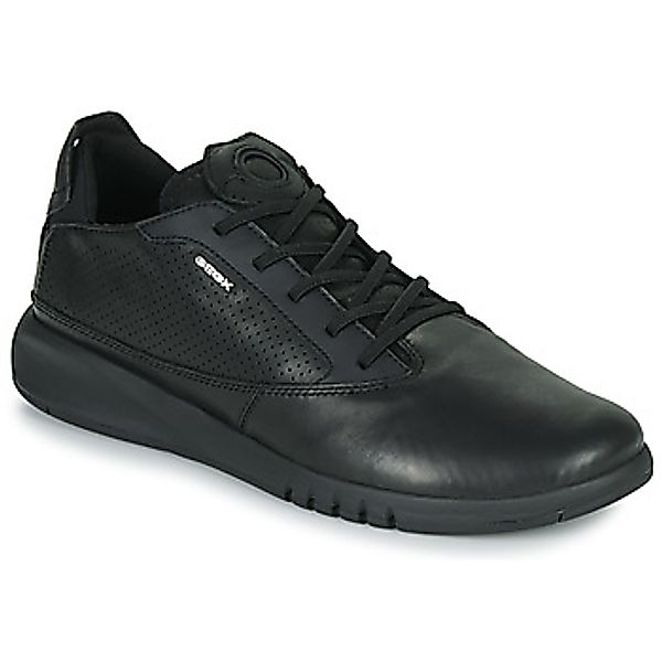 Geox  Sneaker U AERANTIS A günstig online kaufen