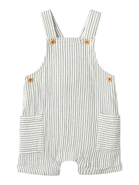 Name It Kurzoverall NBMFEDANNE SHORTS OVERALL günstig online kaufen