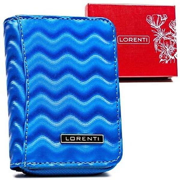 Lorenti  Geldbeutel 5157WAV73053 günstig online kaufen
