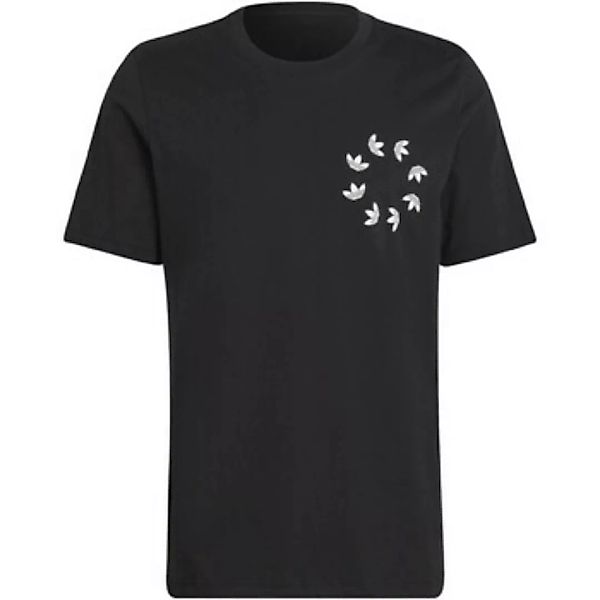 adidas  T-Shirt HC4487 günstig online kaufen