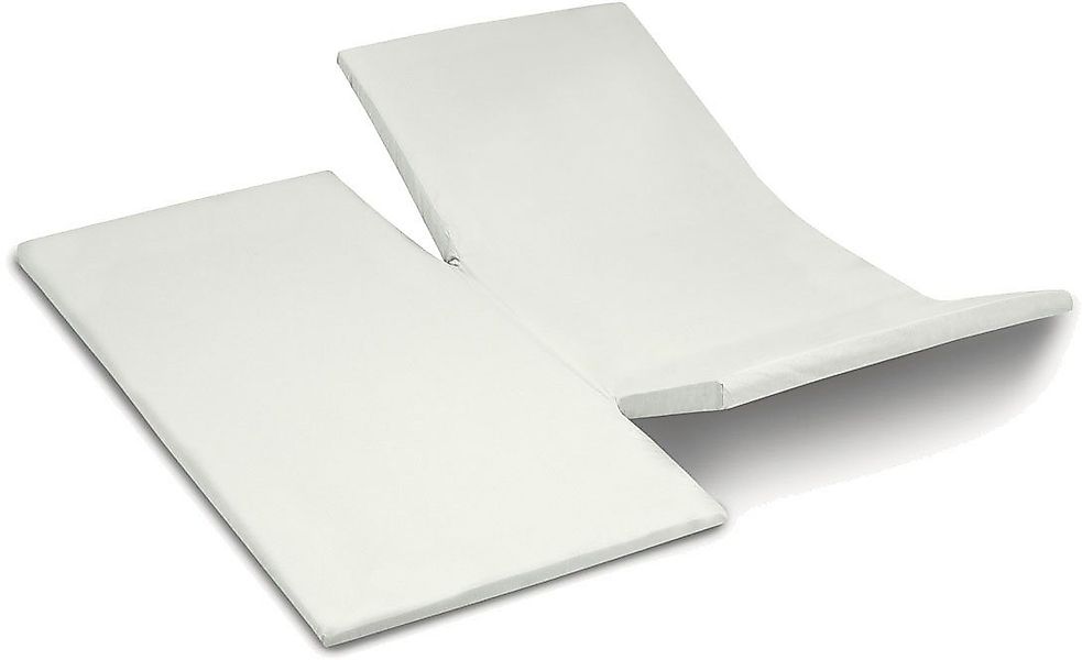 Cinderella Spannbettlaken Satin Split Sundays, Satin, günstig online kaufen