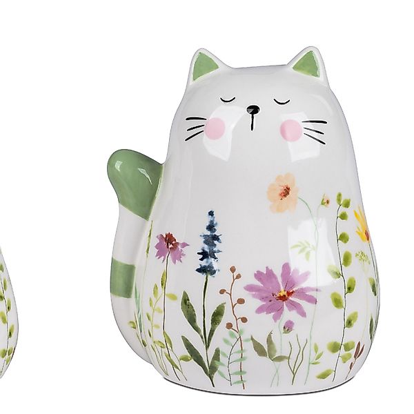 formano Dekofigur Frühlingszeit günstig online kaufen