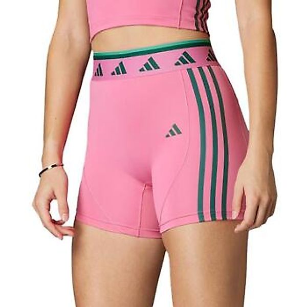 adidas  Shorts JE8822 günstig online kaufen