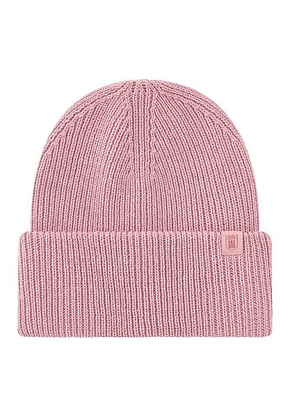 Derbe Beanie Bonniette günstig online kaufen