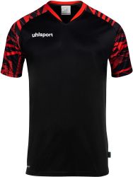uhlsport Handballtrikot Goal 25 Trikot Kurzarm günstig online kaufen