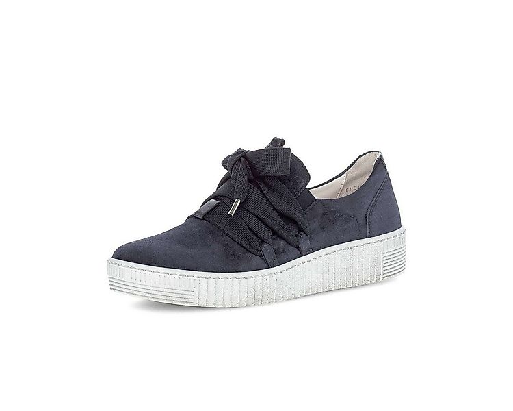 Gabor Sneaker low Sneaker günstig online kaufen