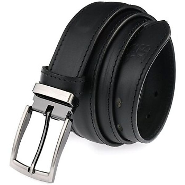 Beltimore  Gürtel a7595 günstig online kaufen