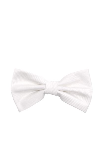 Fabio Farini Fliege Herren Einfarbige Fliegen günstig online kaufen