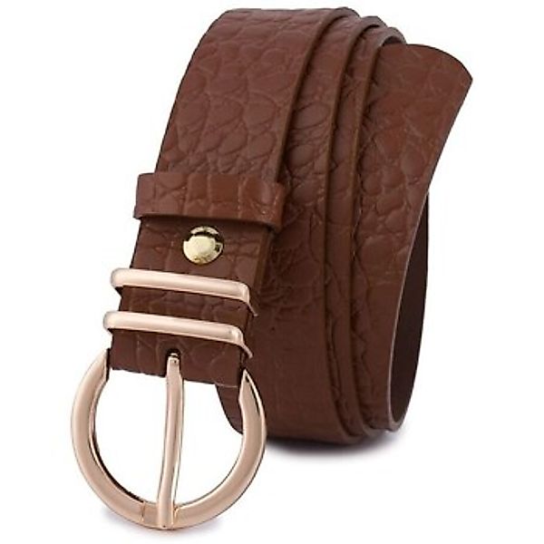 Beltimore  Gürtel E5873018 günstig online kaufen