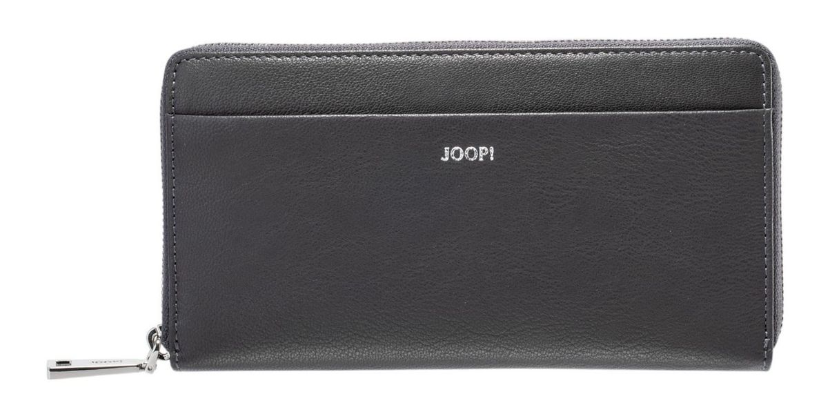 JOOP! Geldbörse Yura Purse, aus echtem günstig online kaufen