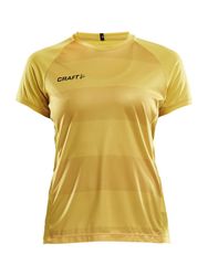 Craft Funktionsshirt Progress Jersey Graphic W günstig online kaufen