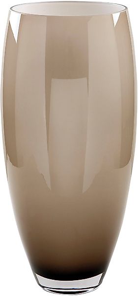 Fink Tischvase "AFRICA", (1 St.), Vase aus Opalglas, mundgeblasen, Dekovase günstig online kaufen