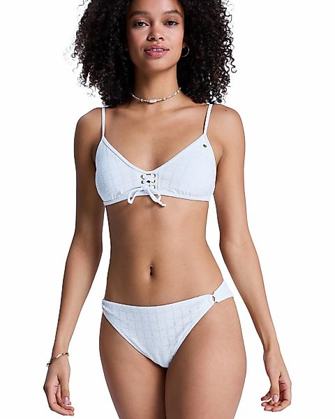 Roxy Badeslip "Roxy Island" günstig online kaufen