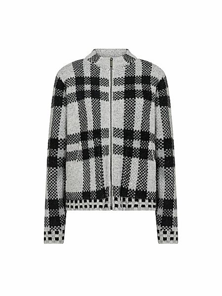 soyaconcept Cardigan "Soya Concept Cardigan SC-VIBSA 2" günstig online kaufen