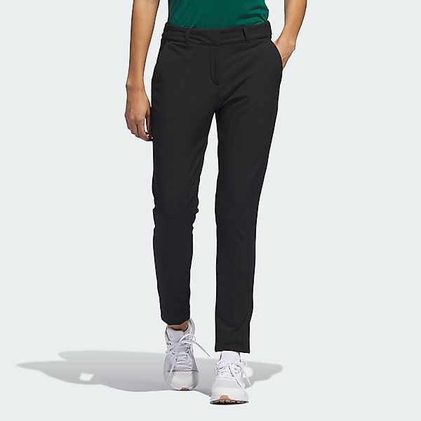 adidas Performance Golfhose ULTIMATE365 COLD.RDY GOLFHOSE günstig online kaufen