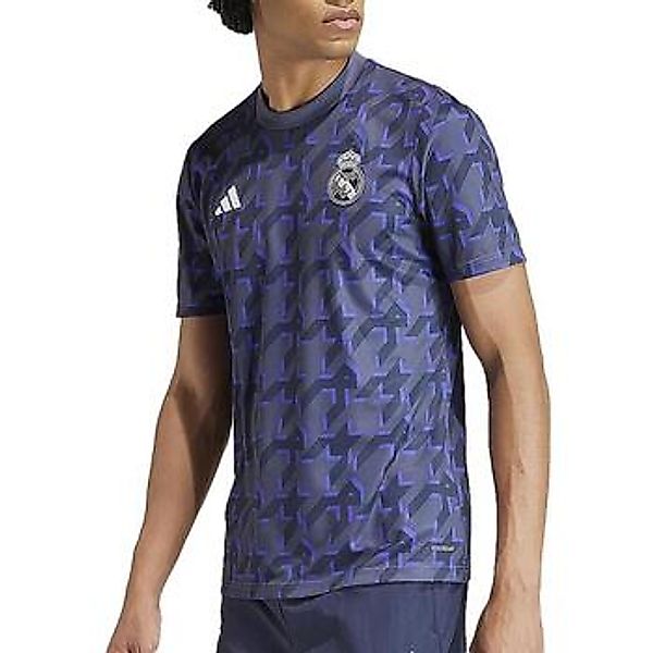 adidas  T-Shirts & Poloshirts IQ0544 günstig online kaufen