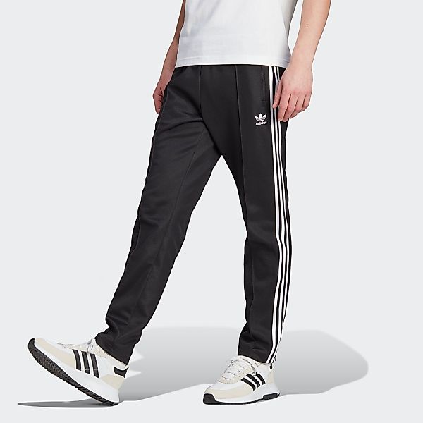 adidas Originals Trainingshose "CLASSIC TP", (1 tlg.) günstig online kaufen