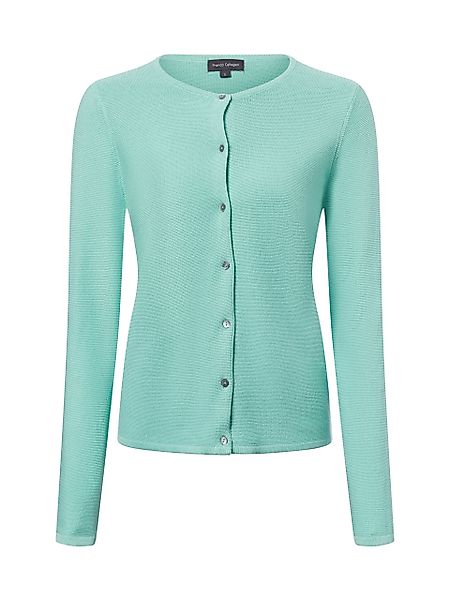 Franco Callegari Strickjacke günstig online kaufen