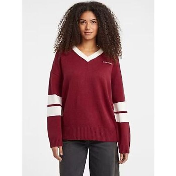 Guess  Pullover W5BR10 Z0561-G5M3 günstig online kaufen