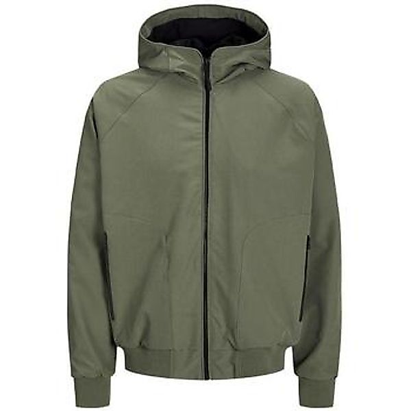 Jack & Jones  Herren-Jacke 12271487 günstig online kaufen