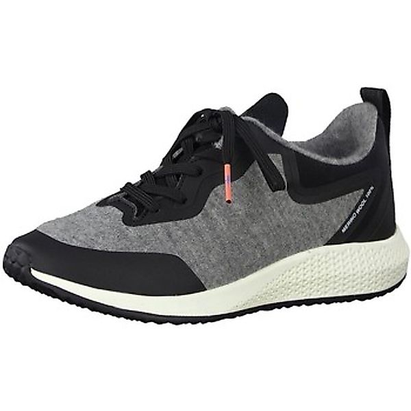 Tamaris  Halbschuhe Sportschuhe Da.-Schnürer 1-1-23734-24/201 günstig online kaufen