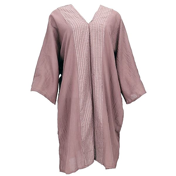 Guru-Shop Longbluse Japan Style Tunika, Boho günstig online kaufen