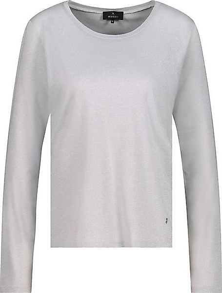 Monari T-Shirt günstig online kaufen