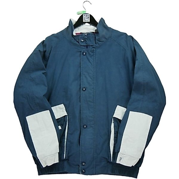 Dior  Blazer 212344 günstig online kaufen