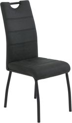 HELA 4-Fußstuhl PETRA (Set, 1 St), günstig online kaufen
