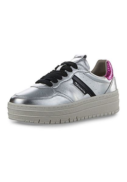 Tamaris M2377343 Sneaker günstig online kaufen