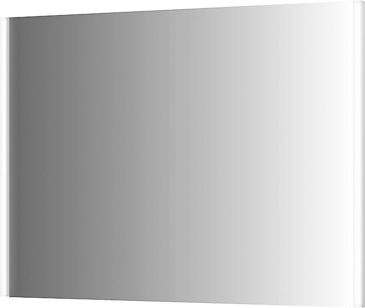 jokey LED-Lichtspiegel "LTS" in verschiedenen Größen erhältlich günstig online kaufen