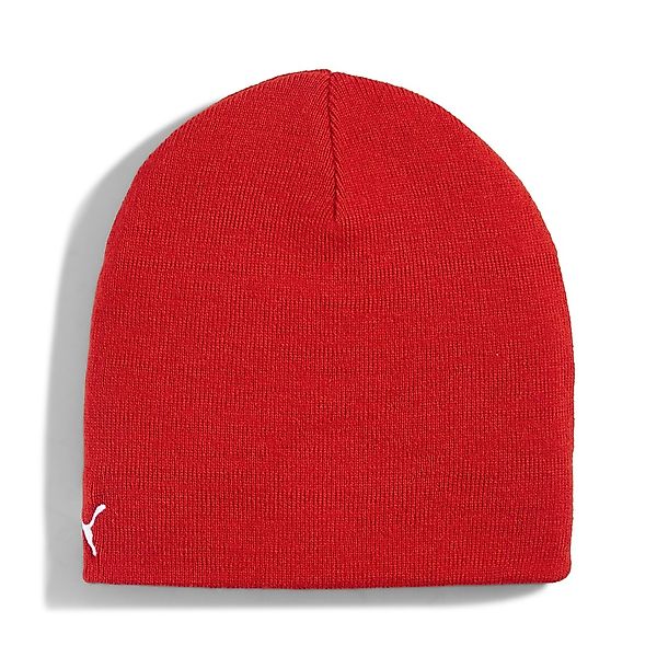 PUMA Beanie "AC Milan Wendbare Beanie Erwachsene" günstig online kaufen