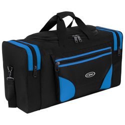EAAKIE Sporttasche Saunatasche Reisetasche Fitnesstasche Damen günstig online kaufen