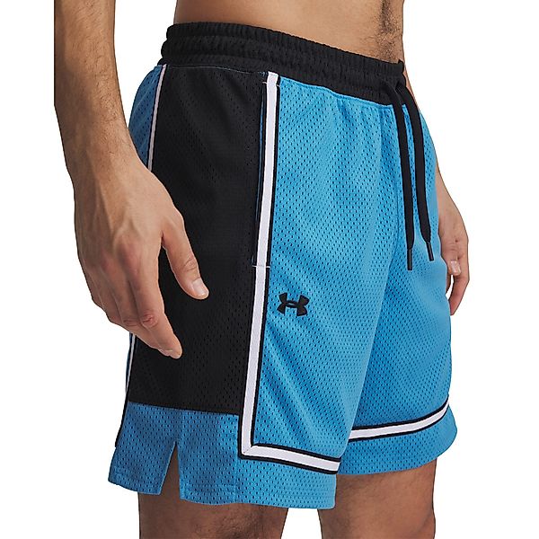 Under Armour® Trainingsshorts Under Armour Herren günstig online kaufen