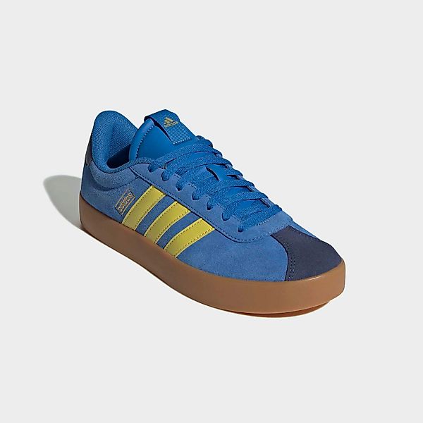 adidas Sportswear Sneaker "VL COURT 3.0" inspiriert vom Design des adidas s günstig online kaufen