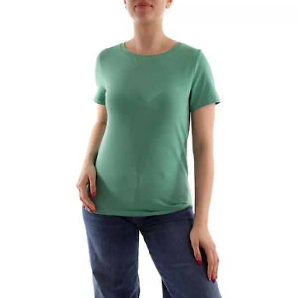 Max Mara  T-Shirt MULTIF günstig online kaufen