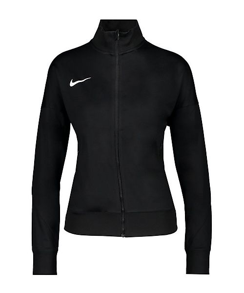 Nike Trainingsjacke Strike 24 Trainingsjacke Damen günstig online kaufen