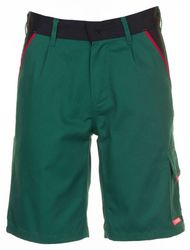 Planam Arbeitsshorts Arbeitshose kurze Hose Herren günstig online kaufen
