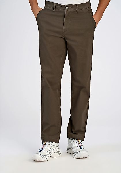 LINDBERGH Chinos "Lindbergh Chino" günstig online kaufen