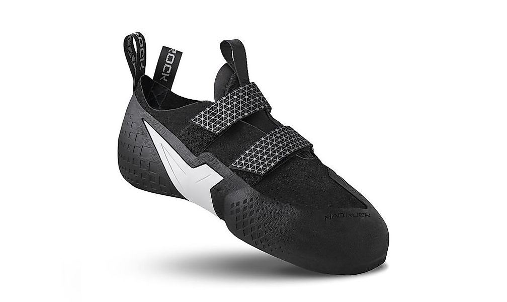 Mad Rock Rover - Kletterschuhe günstig online kaufen